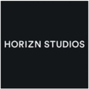 Horizn Studios